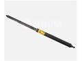 Амортизатор багажника, торсион багажника Prado 150 за 65 000 тг. в Актобе – фото 3