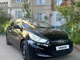 Hyundai Accent 2013 годаүшін3 000 000 тг. в Шымкент – фото 2