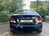 Hyundai Accent 2013 годаүшін3 000 000 тг. в Шымкент – фото 5