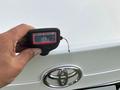 Toyota Camry 2015 годаүшін13 200 000 тг. в Тараз – фото 21
