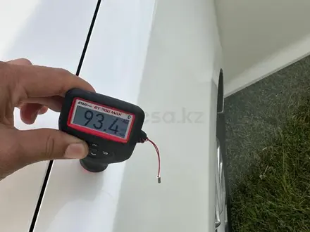 Toyota Camry 2015 года за 13 200 000 тг. в Тараз – фото 37
