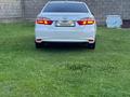 Toyota Camry 2015 годаүшін13 200 000 тг. в Тараз – фото 2
