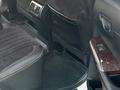 Toyota Camry 2015 годаүшін13 200 000 тг. в Тараз – фото 43
