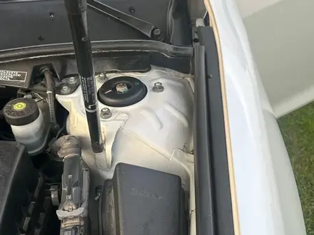 Toyota Camry 2015 года за 13 200 000 тг. в Тараз – фото 47