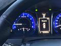 Toyota Camry 2015 годаүшін13 200 000 тг. в Тараз – фото 51