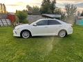 Toyota Camry 2015 годаүшін13 200 000 тг. в Тараз – фото 52