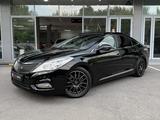 Hyundai Grandeur 2014 годаүшін9 400 000 тг. в Шымкент – фото 3