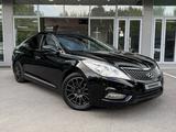 Hyundai Grandeur 2014 годаүшін9 400 000 тг. в Шымкент