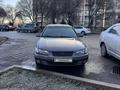 Toyota Camry 1997 годаүшін3 700 000 тг. в Талдыкорган – фото 9