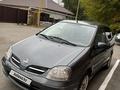 Nissan Almera Tino 2004 года за 3 257 997 тг. в Костанай – фото 3