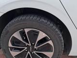 Kia Cee'd 2024 года за 8 700 000 тг. в Атырау – фото 2