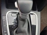 Kia Cee'd 2024 года за 8 700 000 тг. в Атырау – фото 3