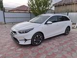Kia Cee'd 2024 года за 8 700 000 тг. в Атырау – фото 4