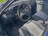 ВАЗ (Lada) 2110 2005 года за 300 000 тг. в Костанай – фото 4