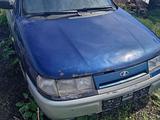 ВАЗ (Lada) 2110 2005 года за 300 000 тг. в Костанай – фото 5