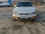 Toyota Camry 1993 годаfor2 150 000 тг. в Тараз