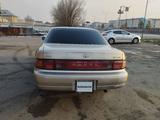 Toyota Camry 1993 годаfor2 150 000 тг. в Тараз – фото 3