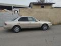 Toyota Camry 1993 годаfor2 150 000 тг. в Тараз – фото 9