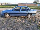 Opel Vectra 1992 года за 1 550 000 тг. в Шымкент