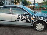 Volkswagen Passat 1997 года за 1 000 000 тг. в Шортанды – фото 2