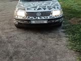 Volkswagen Passat 1997 года за 1 000 000 тг. в Шортанды