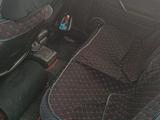 Volkswagen Passat 1997 года за 1 000 000 тг. в Шортанды – фото 5