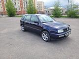 Volkswagen Golf 1995 годаүшін2 955 000 тг. в Алматы – фото 4