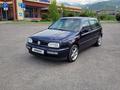 Volkswagen Golf 1995 годаүшін2 950 000 тг. в Алматы – фото 19