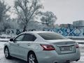 Nissan Teana 2016 года за 8 500 000 тг. в Астана – фото 4