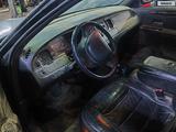 Lincoln Town Car 1999 года за 600 000 тг. в Астана – фото 3