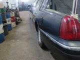 Lincoln Town Car 1999 года за 600 000 тг. в Астана – фото 4