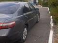 Toyota Camry 2008 годаүшін6 300 000 тг. в Экибастуз – фото 3