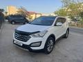 Hyundai Santa Fe 2012 годаүшін11 070 000 тг. в Актау – фото 6