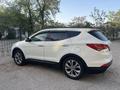 Hyundai Santa Fe 2012 годаүшін11 070 000 тг. в Актау – фото 7