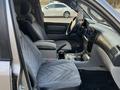 Toyota Land Cruiser 2003 года за 11 000 000 тг. в Шымкент – фото 13