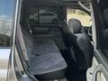 Toyota Land Cruiser 2003 года за 11 000 000 тг. в Шымкент – фото 14