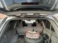 Toyota Land Cruiser 2003 года за 11 000 000 тг. в Шымкент – фото 15