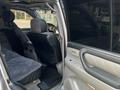 Toyota Land Cruiser 2003 года за 11 000 000 тг. в Шымкент – фото 16