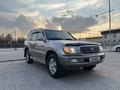 Toyota Land Cruiser 2003 года за 11 000 000 тг. в Шымкент – фото 3