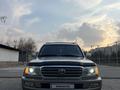 Toyota Land Cruiser 2003 года за 11 000 000 тг. в Шымкент – фото 10