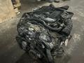 Контрактный двигатель Infiniti 3.5 литра VQ35HR. Из Японии!үшін750 000 тг. в Астана – фото 3