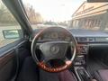 Mercedes-Benz E 220 1993 года за 1 450 000 тг. в Жалагаш – фото 6