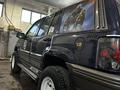 Jeep Grand Cherokee 1994 годаfor5 500 000 тг. в Усть-Каменогорск – фото 5