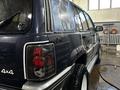 Jeep Grand Cherokee 1994 годаfor5 500 000 тг. в Усть-Каменогорск – фото 3