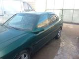 Opel Vectra 1996 годаfor1 000 000 тг. в Тараз – фото 2