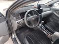 Toyota Corolla 2003 годаfor3 850 000 тг. в Алматы – фото 19