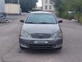 Toyota Corolla 2003 годаfor3 850 000 тг. в Алматы – фото 6