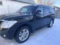 Nissan Patrol 2011 годаүшін12 500 000 тг. в Астана – фото 4