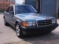 Mercedes-Benz 190 1989 года за 1 300 000 тг. в Кызылорда – фото 7