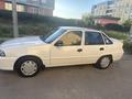 Daewoo Nexia 2013 года за 2 600 000 тг. в Алматы – фото 3